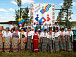 Праздник «Древо жизни»